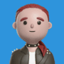Avatar du membre